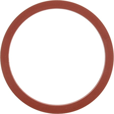 Reinz Engine Oil Cooler Gasket, 71-14068-00 71-14068-00